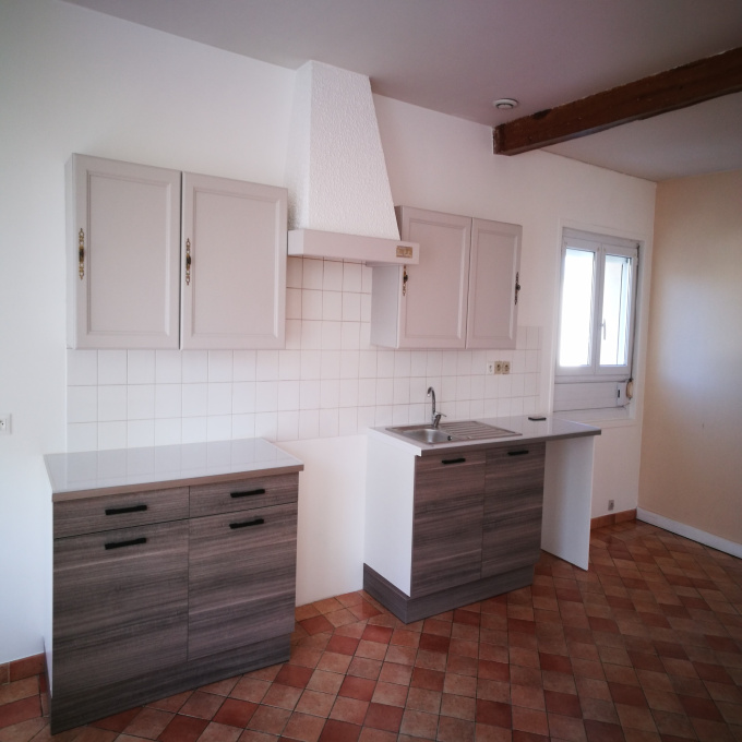 Offres de location Appartement Tonnay-Charente (17430)